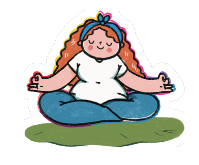 9-lotus.gif