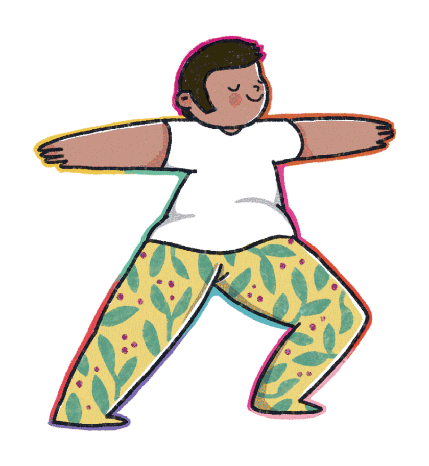 2-warrior.gif