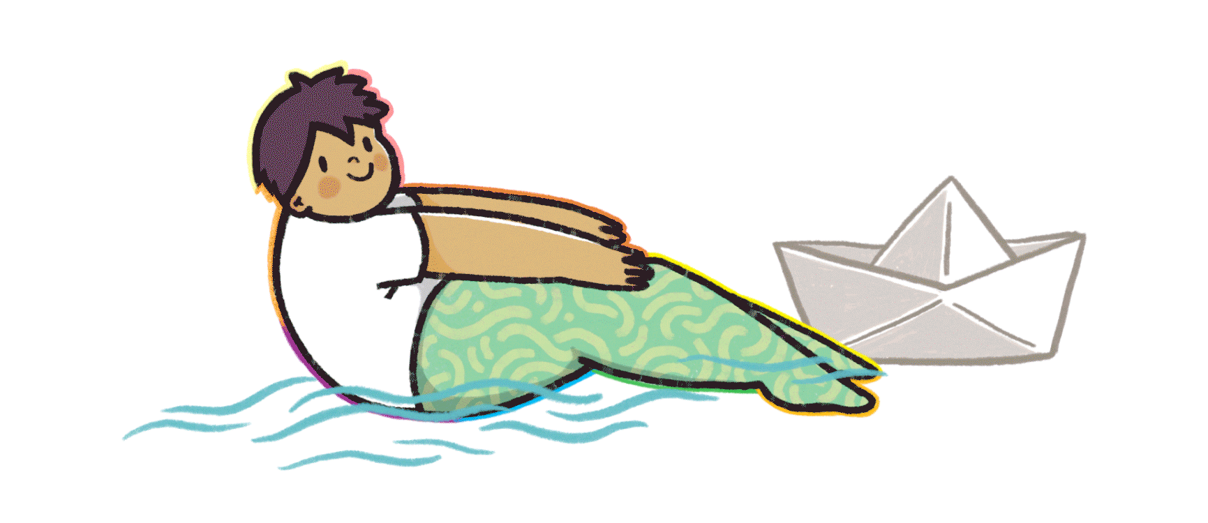 8-boat.gif