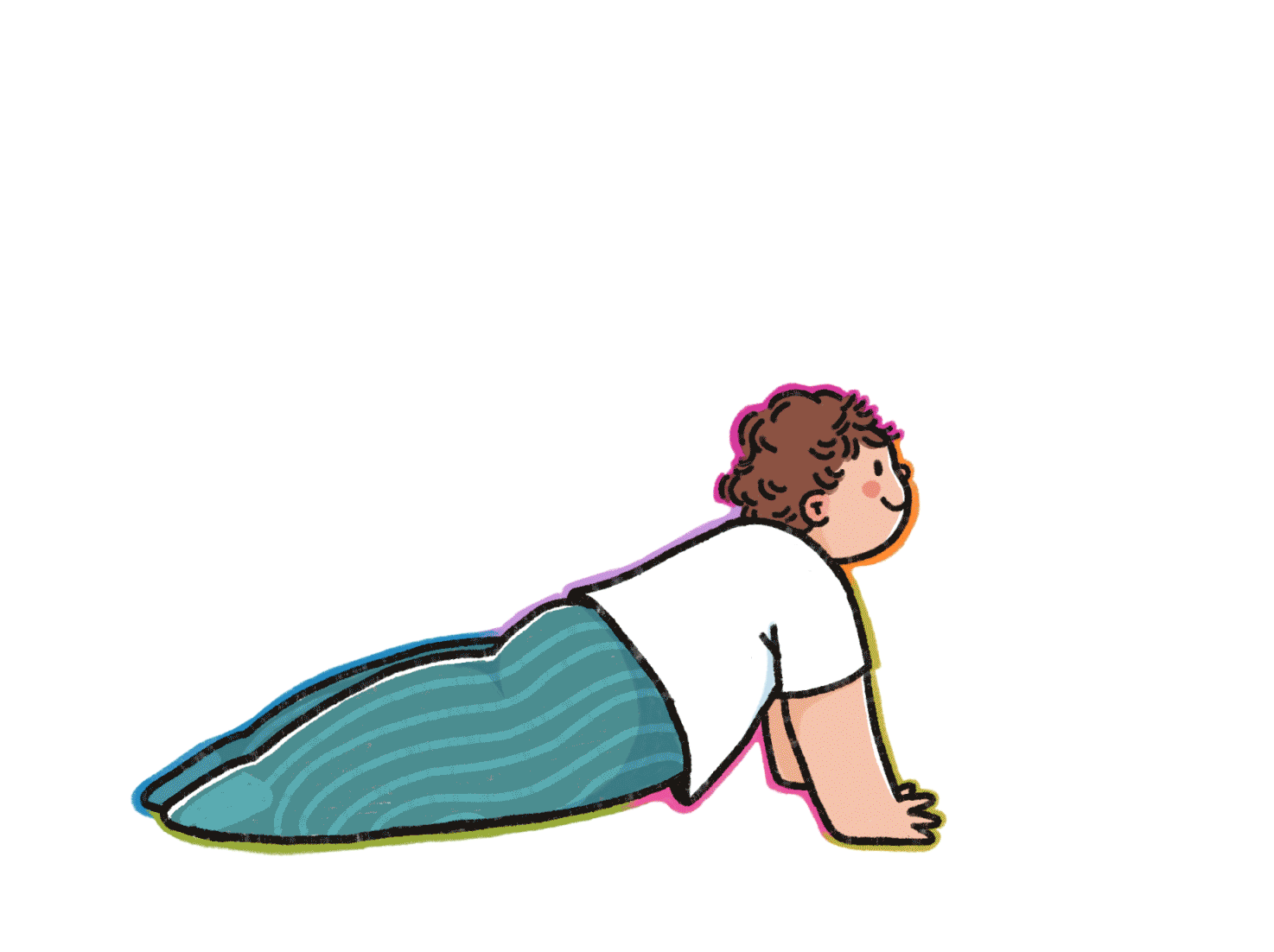 5-Bhujangasana.gif