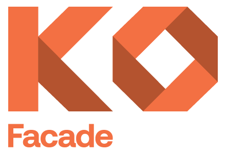 ko facade