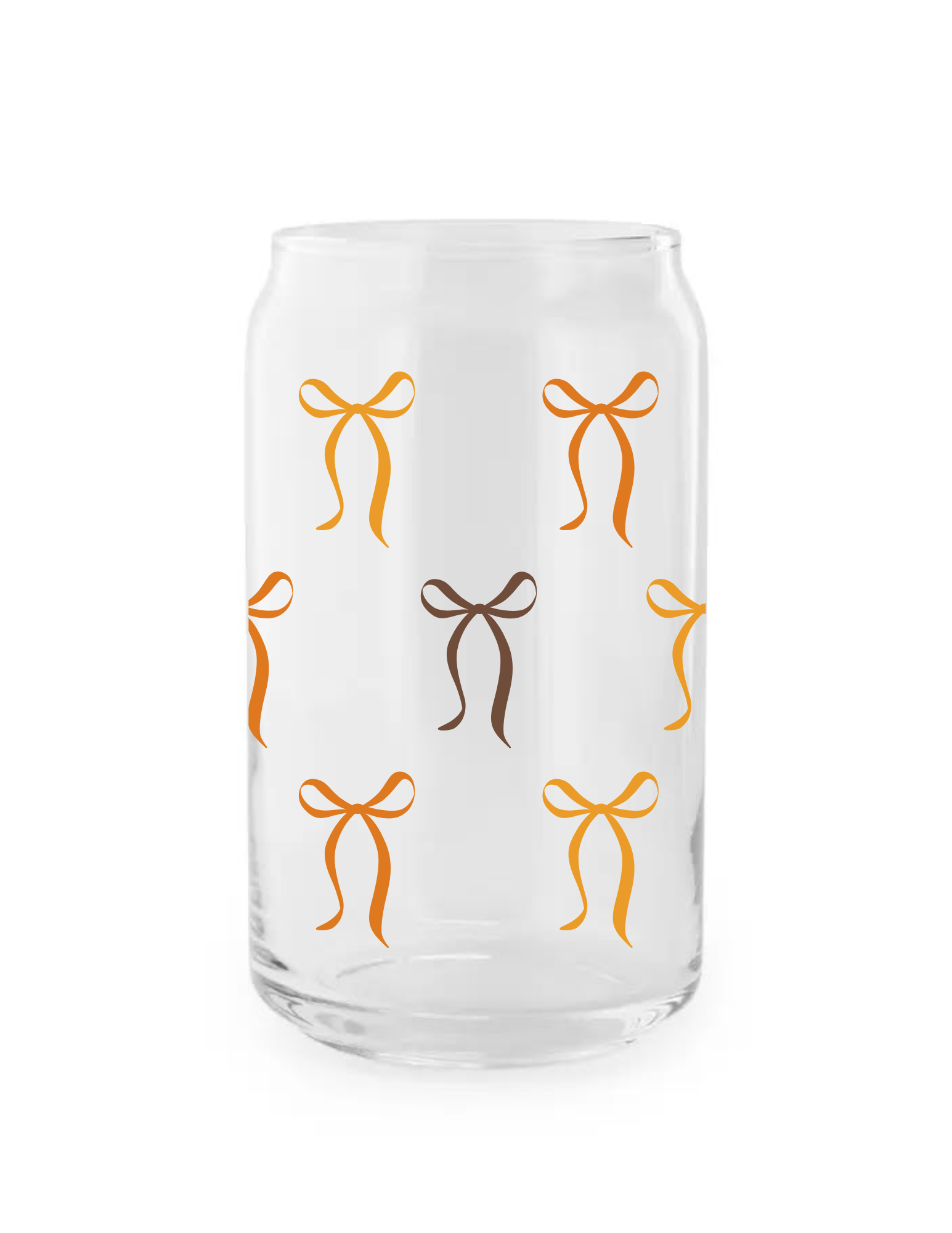 Fall Designs-3.png