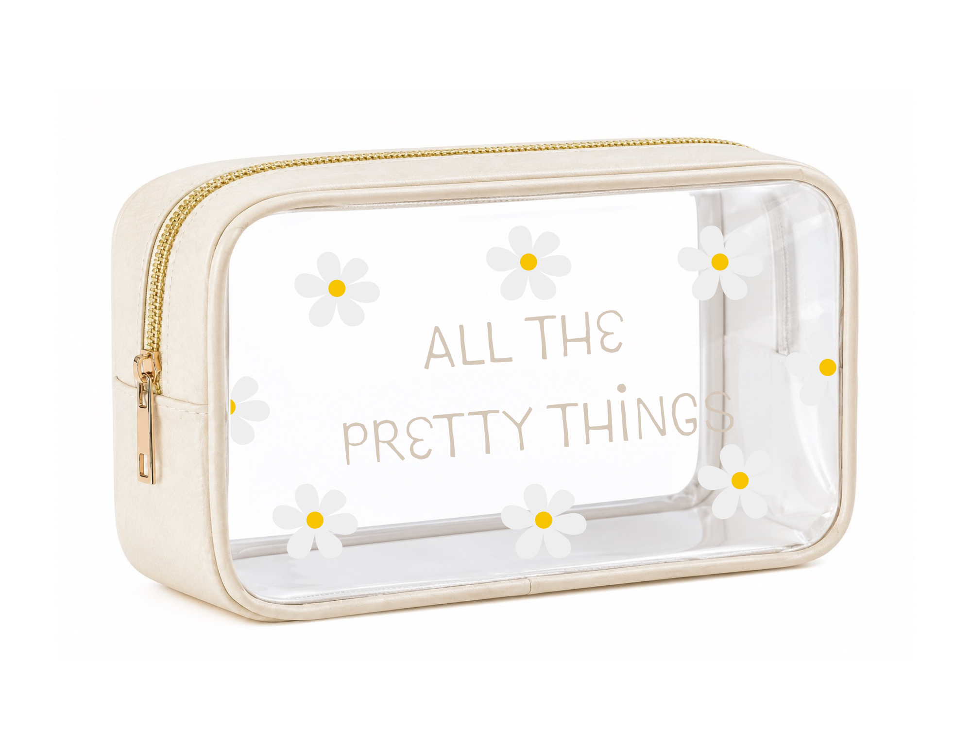Makeup Bags.png
