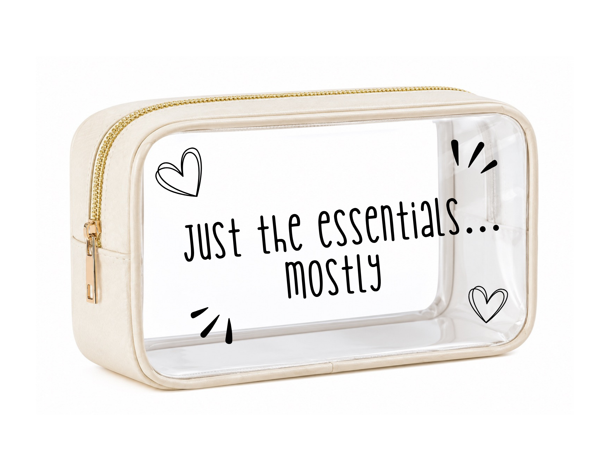 Makeup Bags-2.png