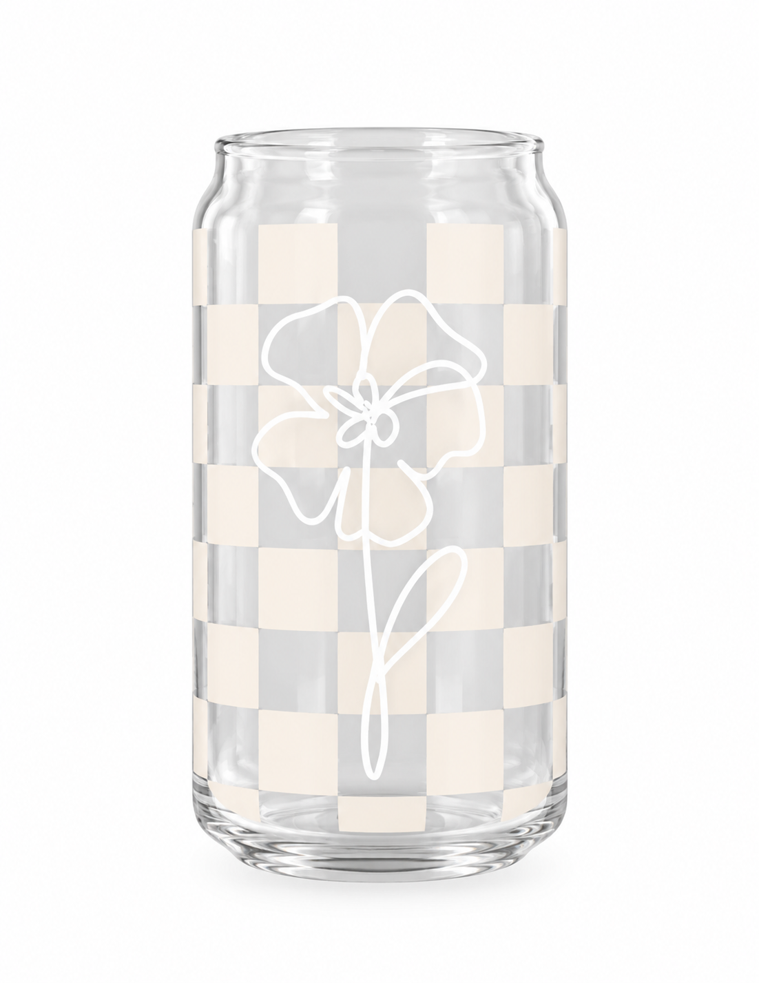 ChatGPT Image Sep 8, 2026 at 09_04_31 AM.png