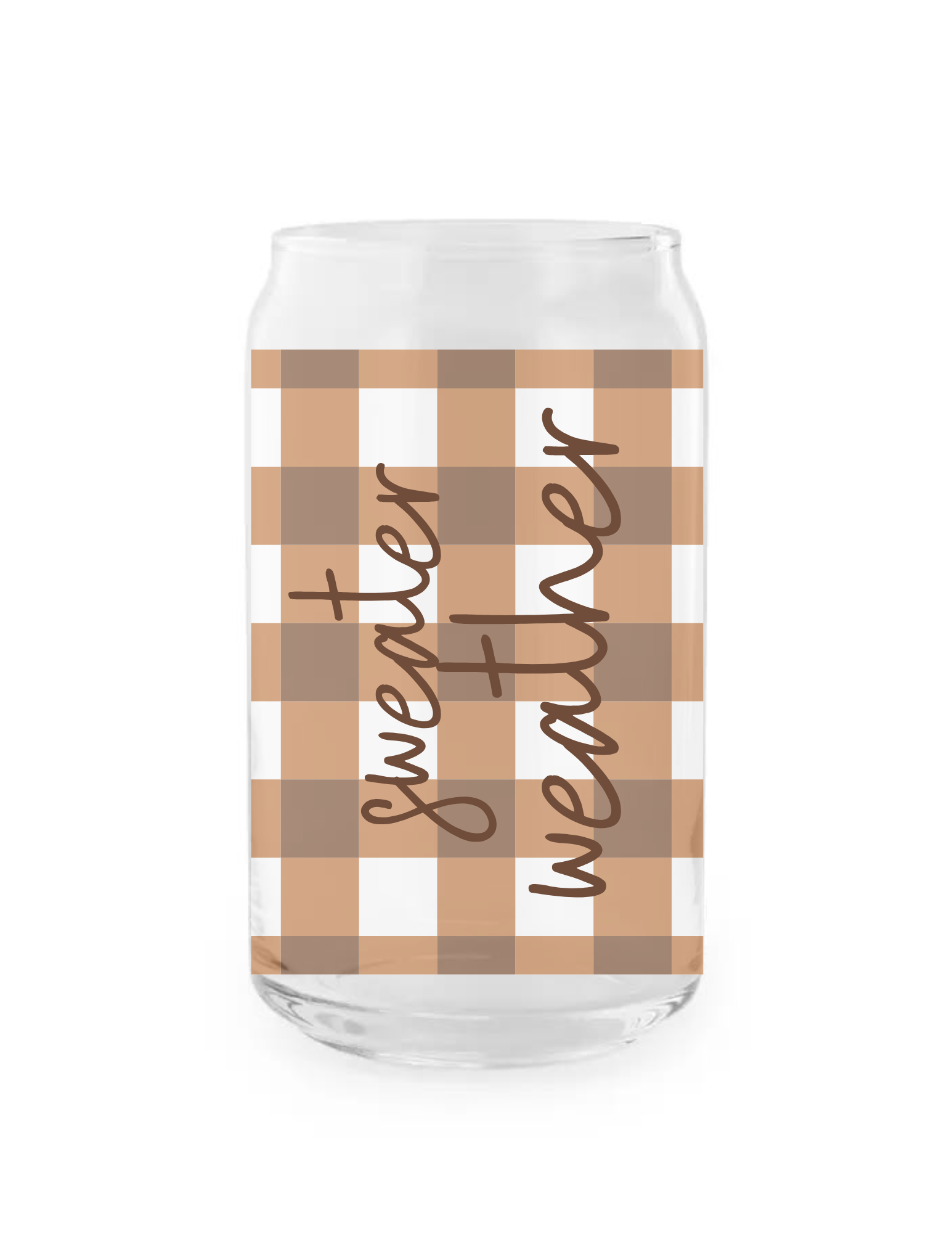 Fall Designs-4.png