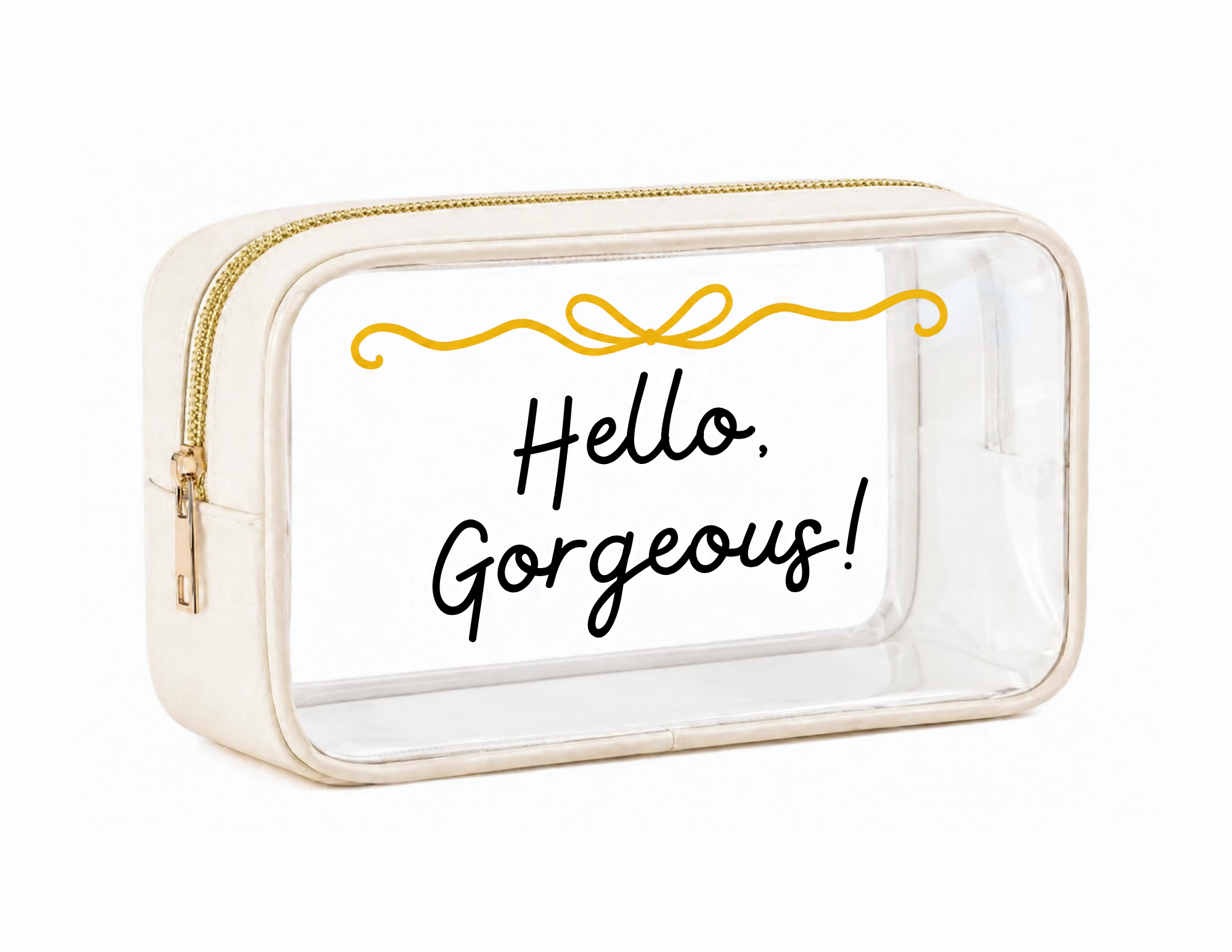 Makeup Bags-4.png