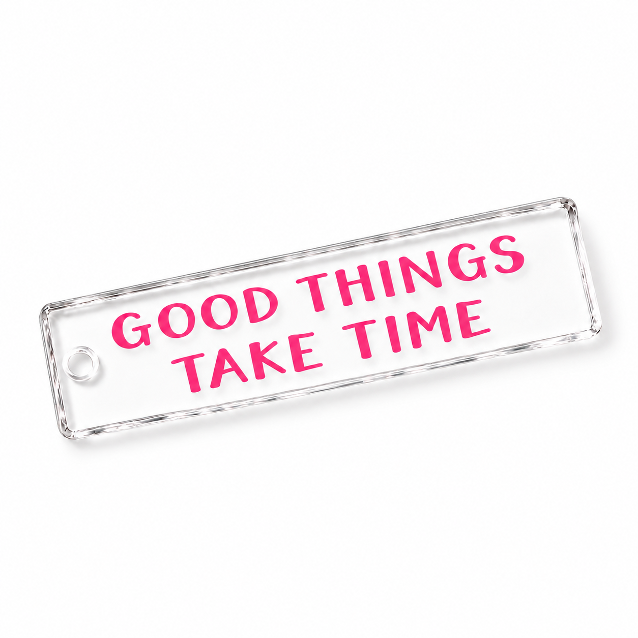 ChatGPT Image Sep 23, 2026 at 12_39_02 PM.png