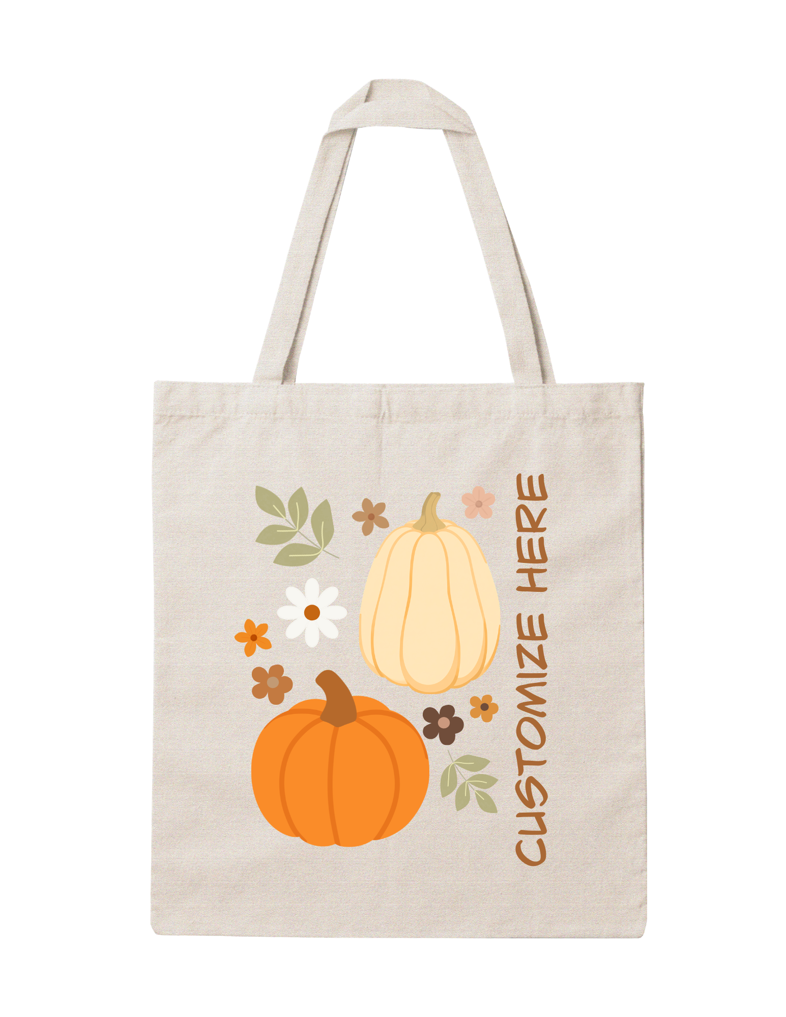 Fall Designs-5.png