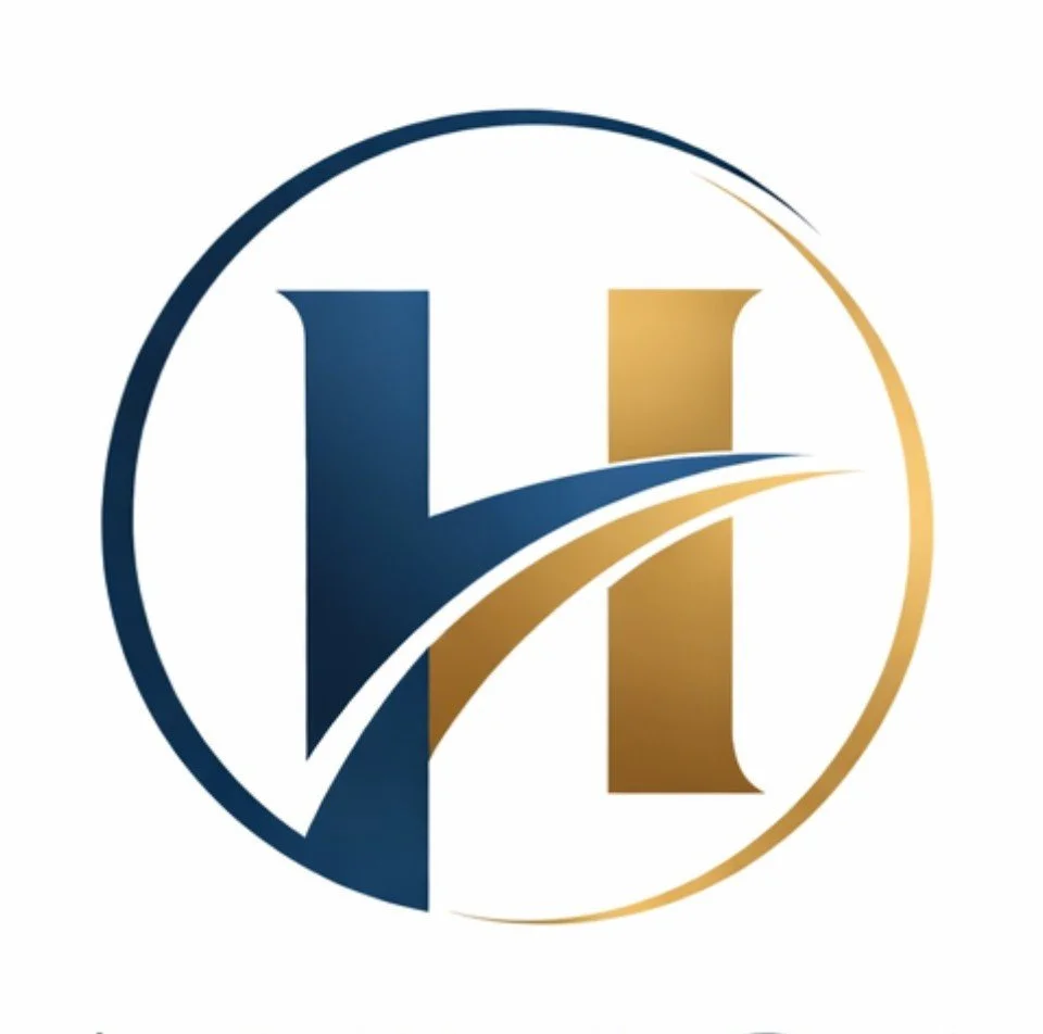 Hannold Consulting