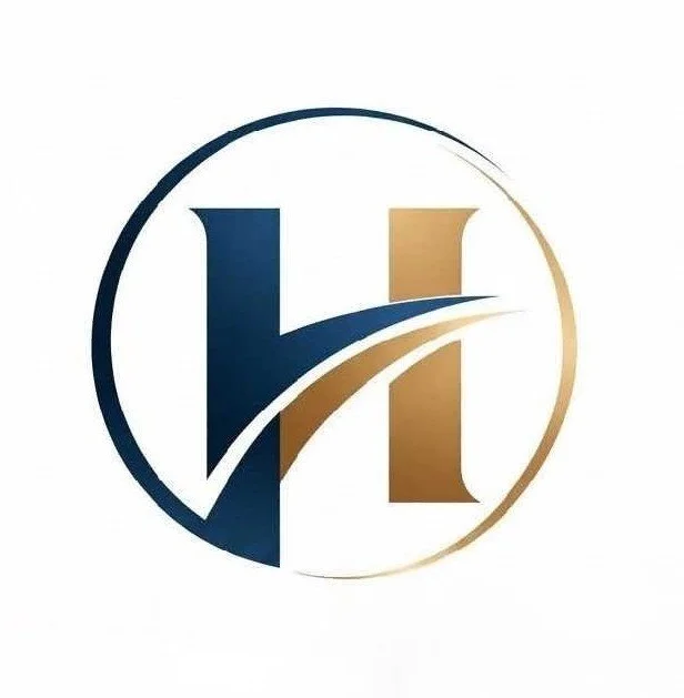 Hannold Consulting