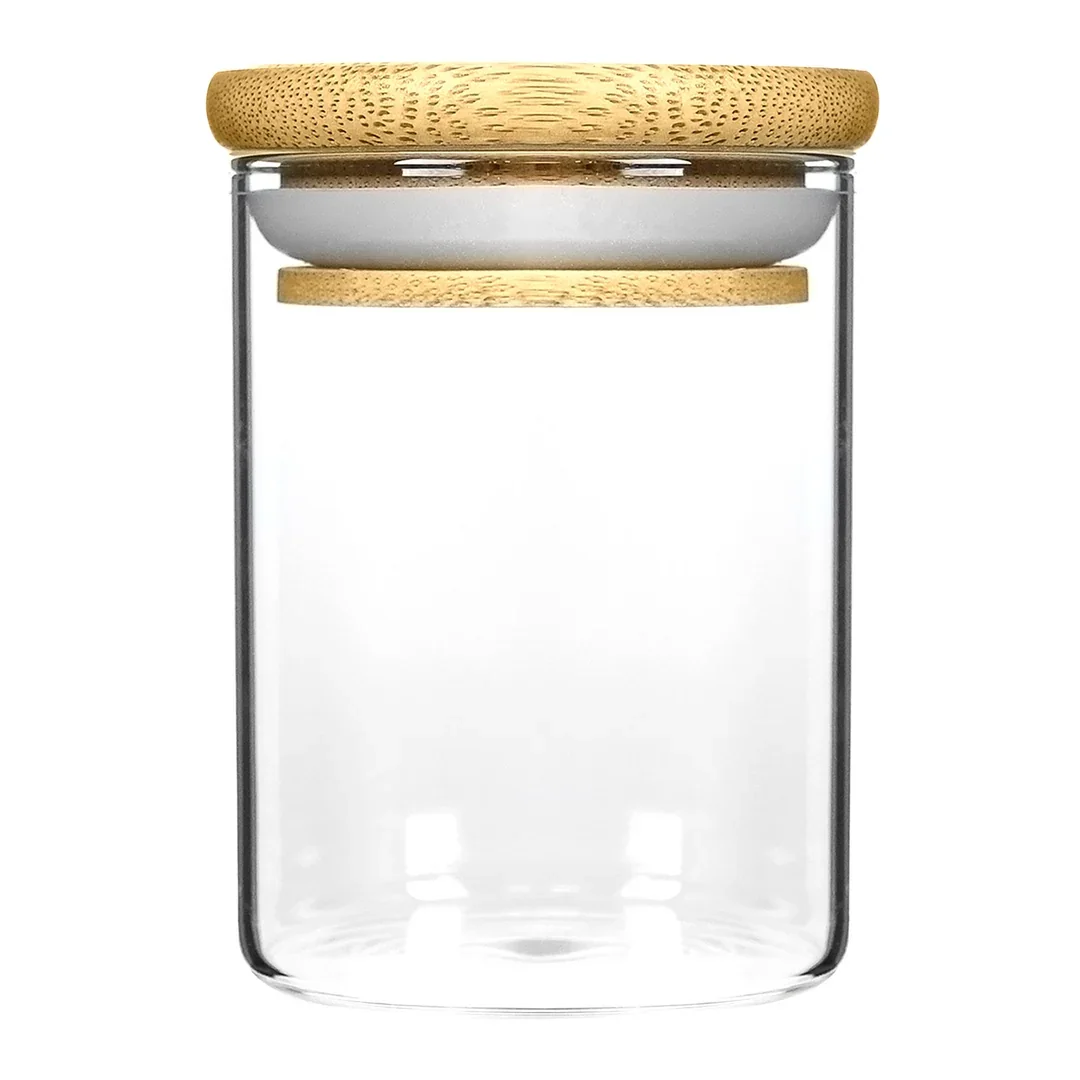 18 oz wood.webp