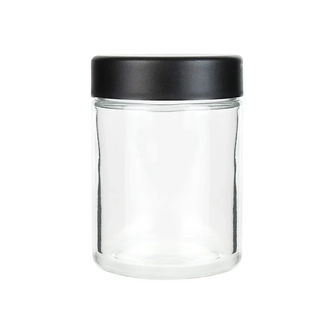 4 oz.webp