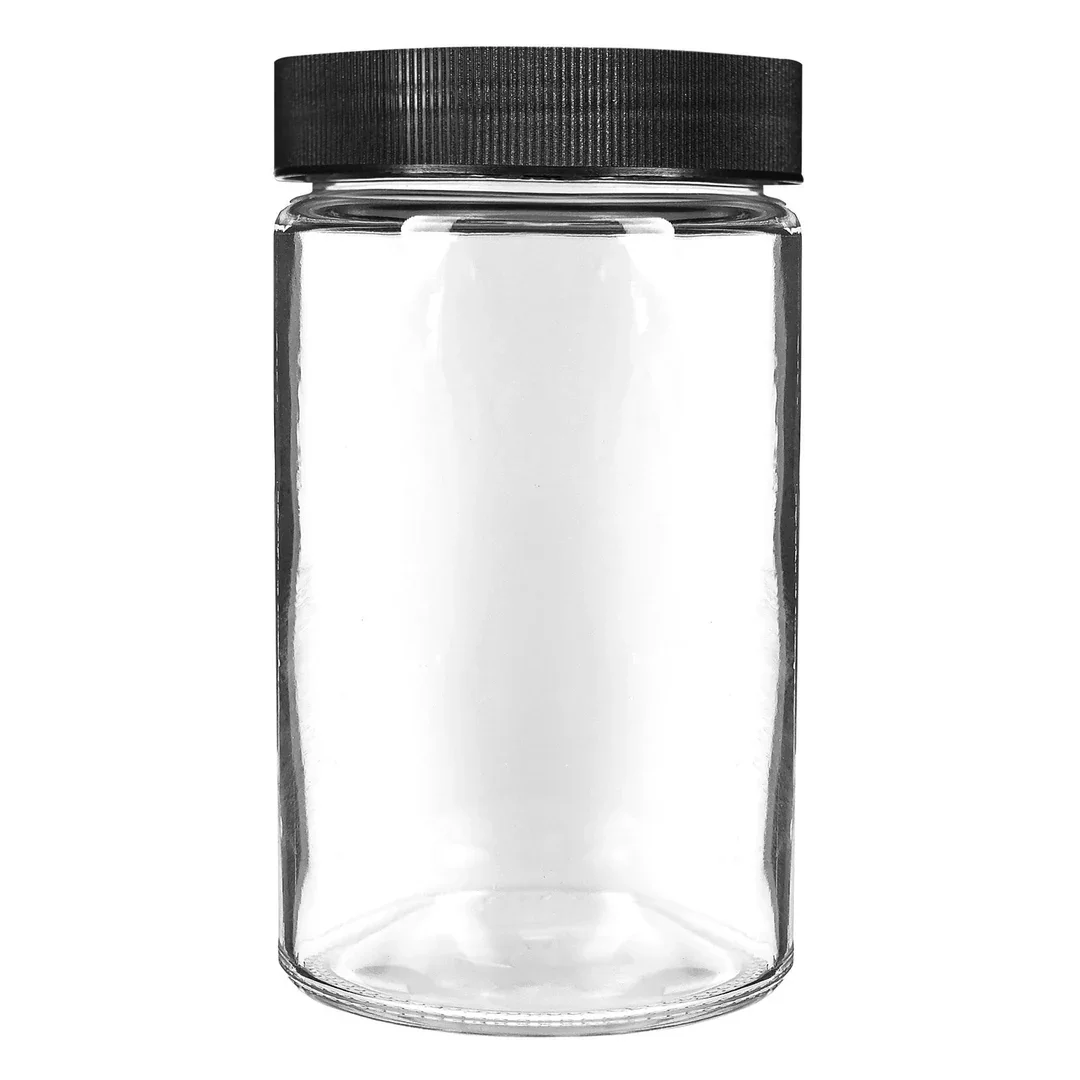 10 oz glass jar.webp