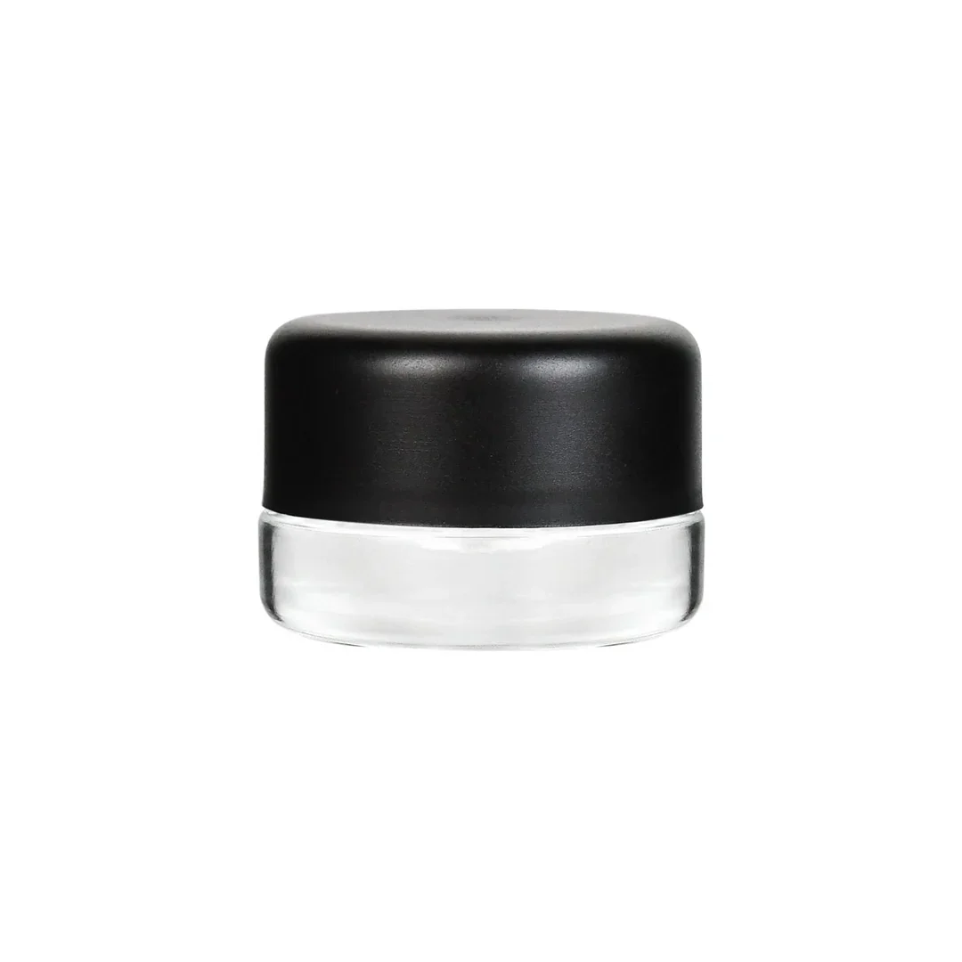 5ml crc.webp