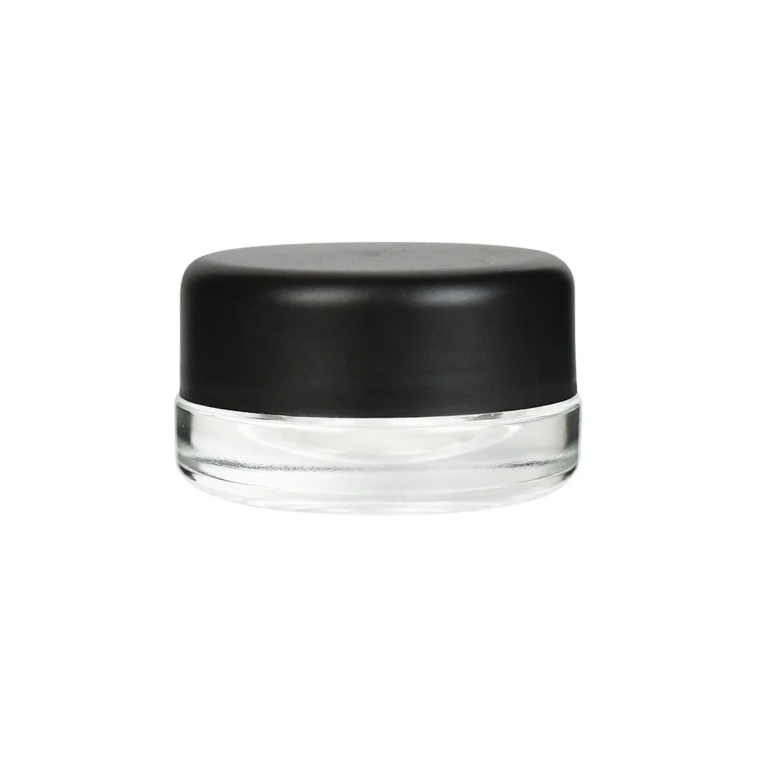 7ml.webp