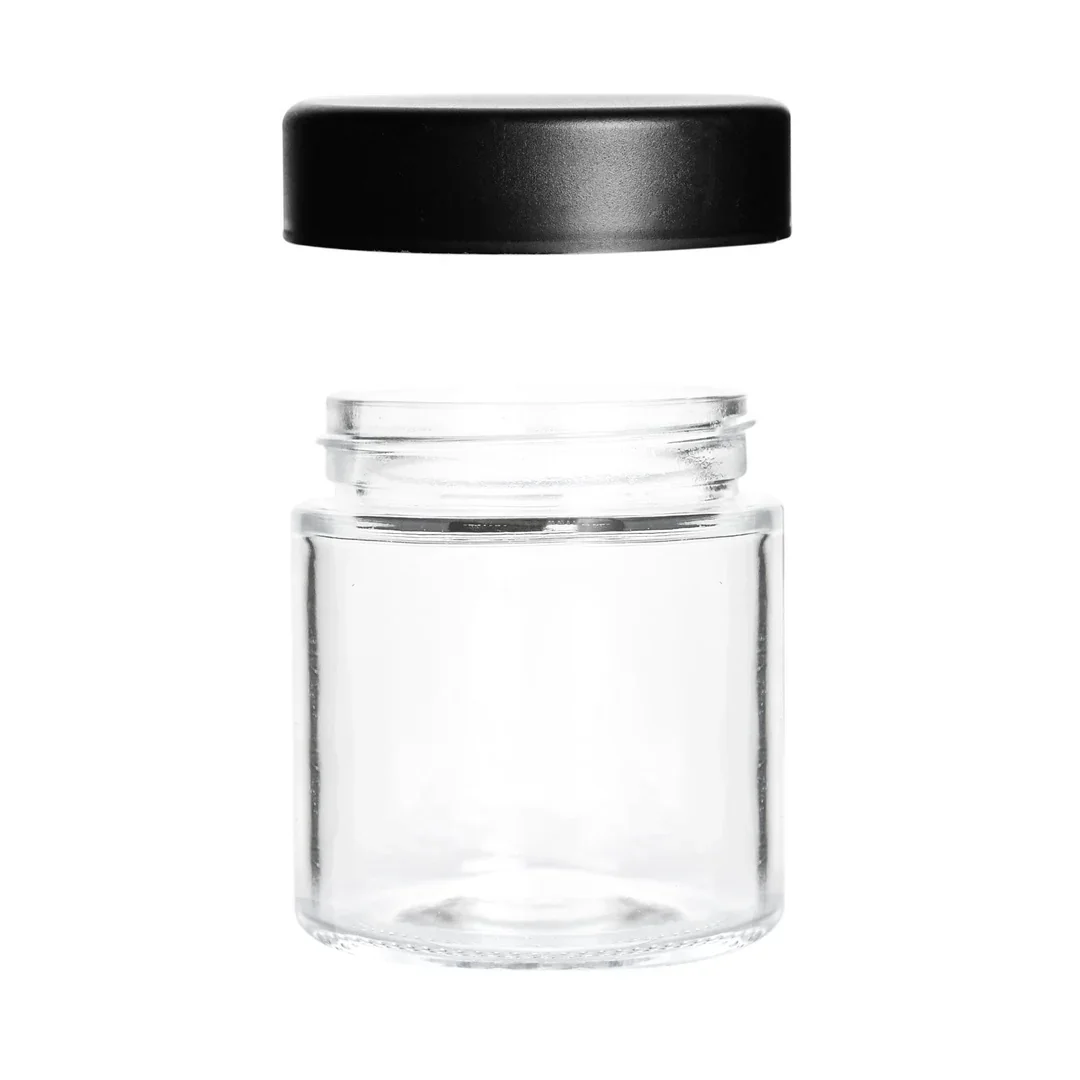 3 oz 2.webp