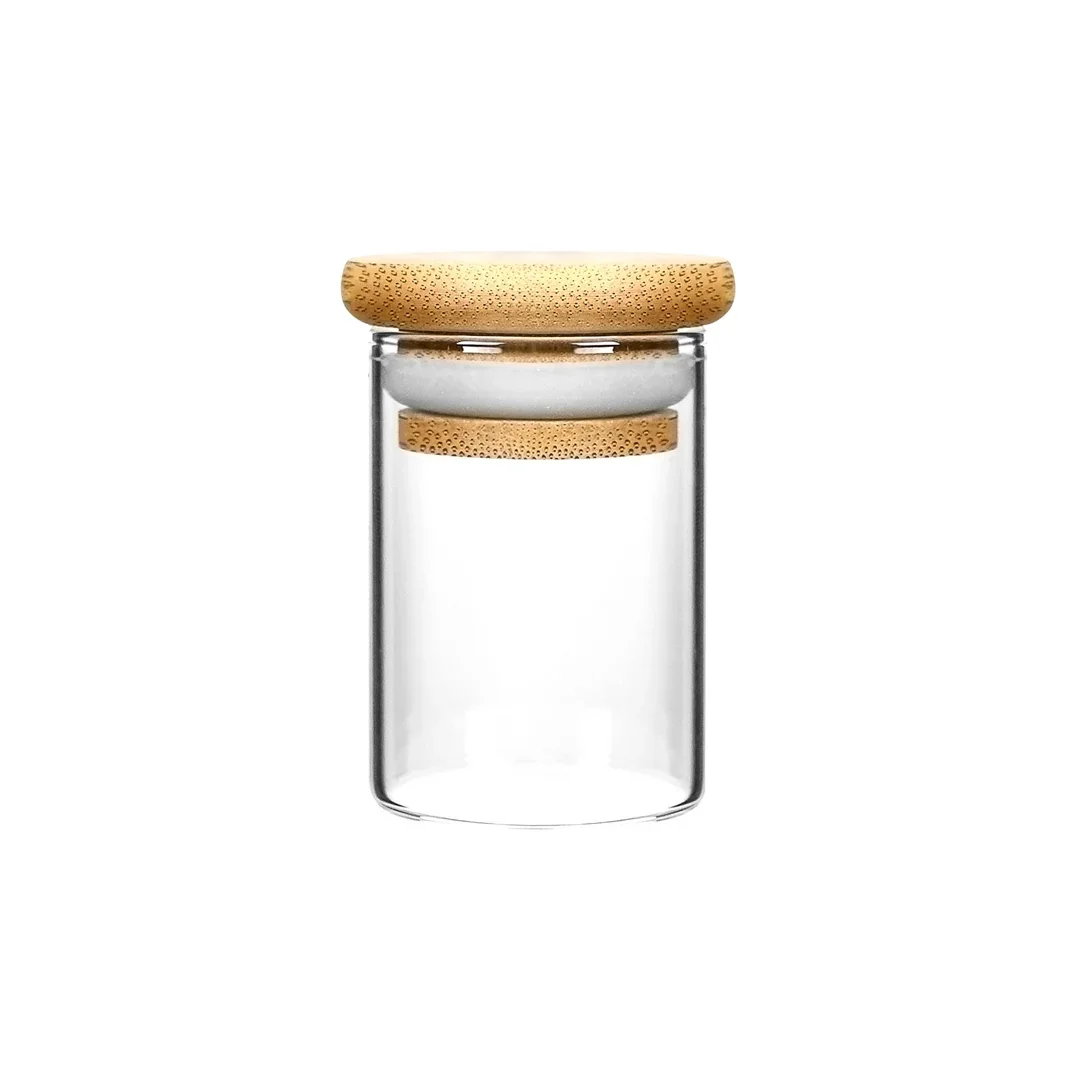 2oz-Wooden-Glass-Jars.webp