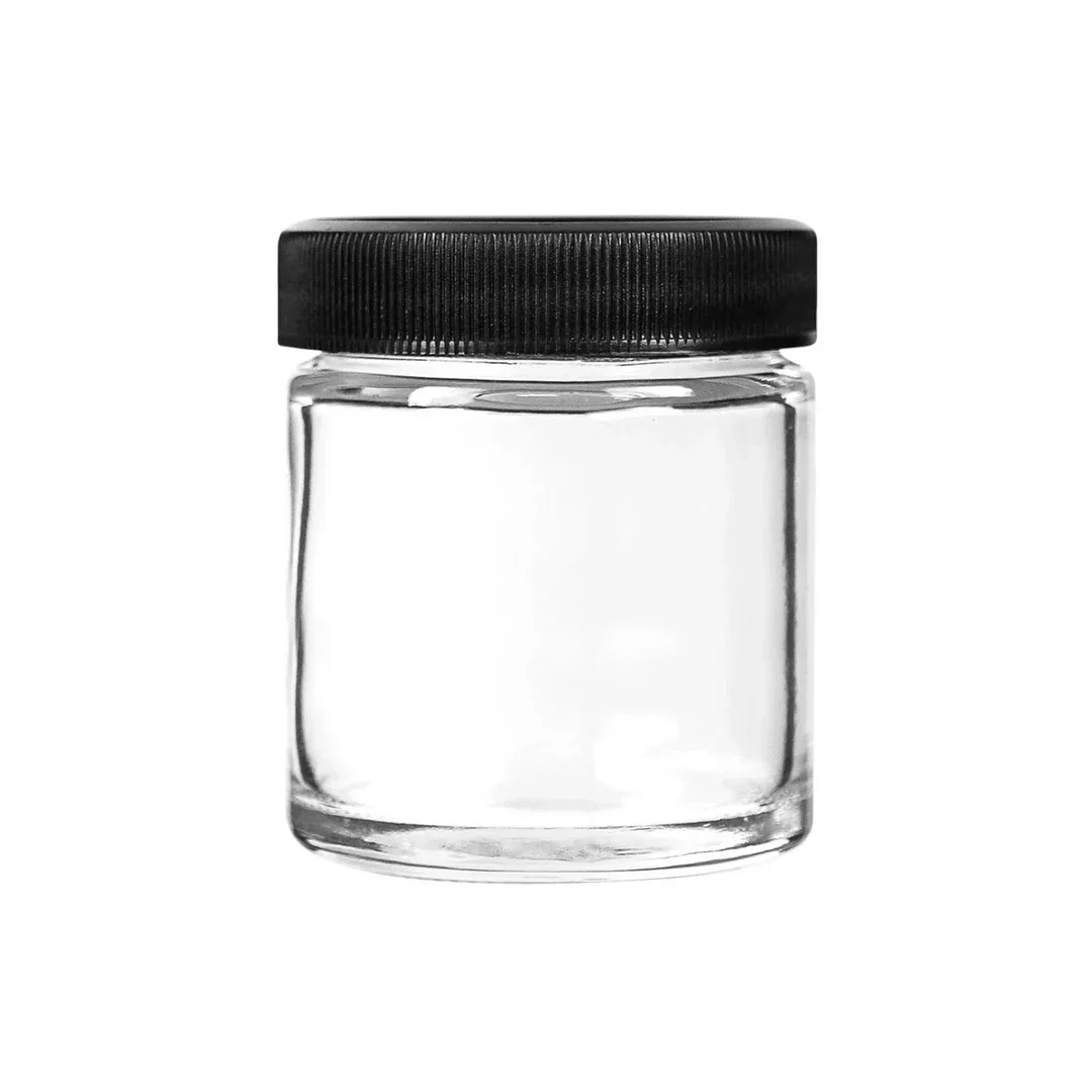 3 oz jar.webp