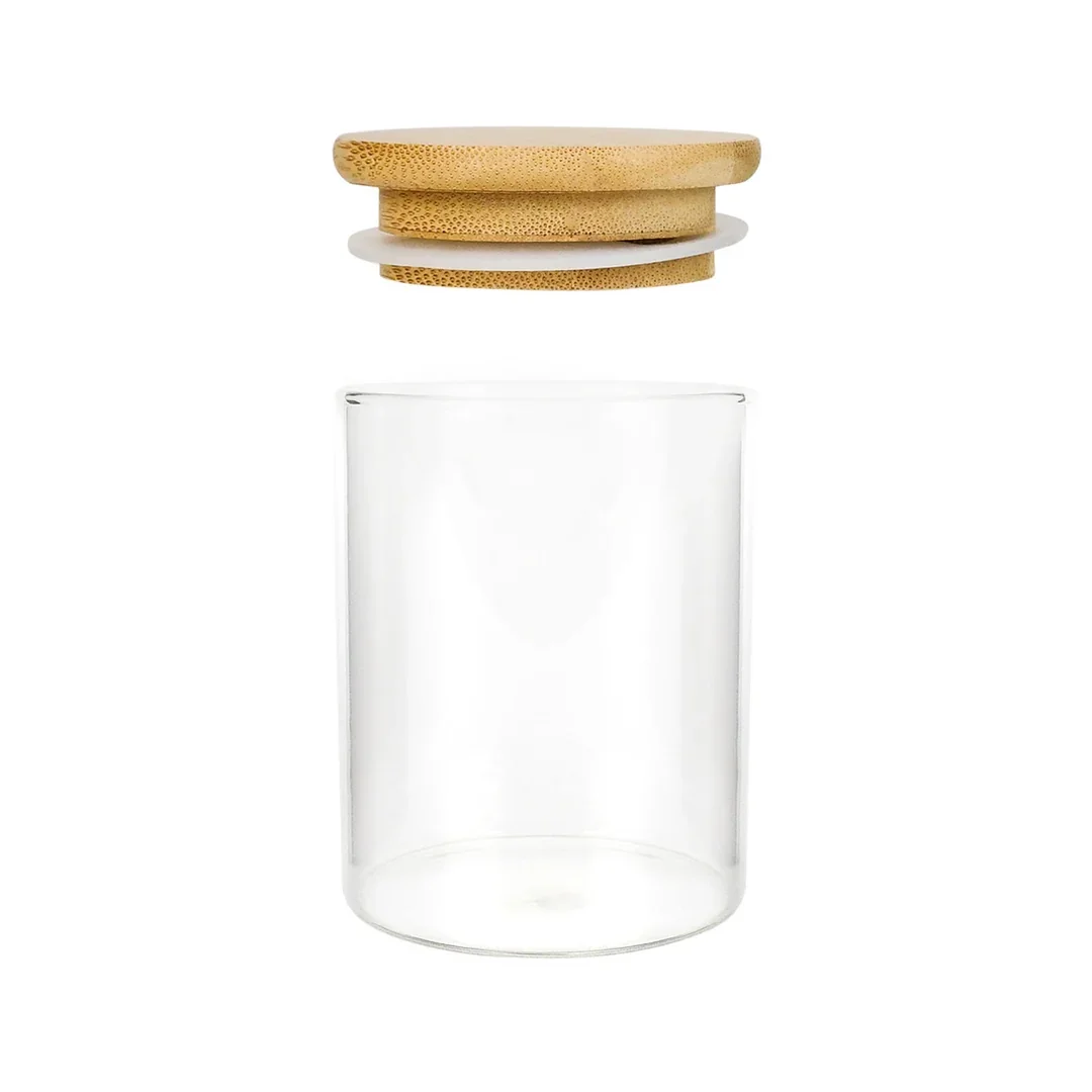 4 oz wood 2.webp