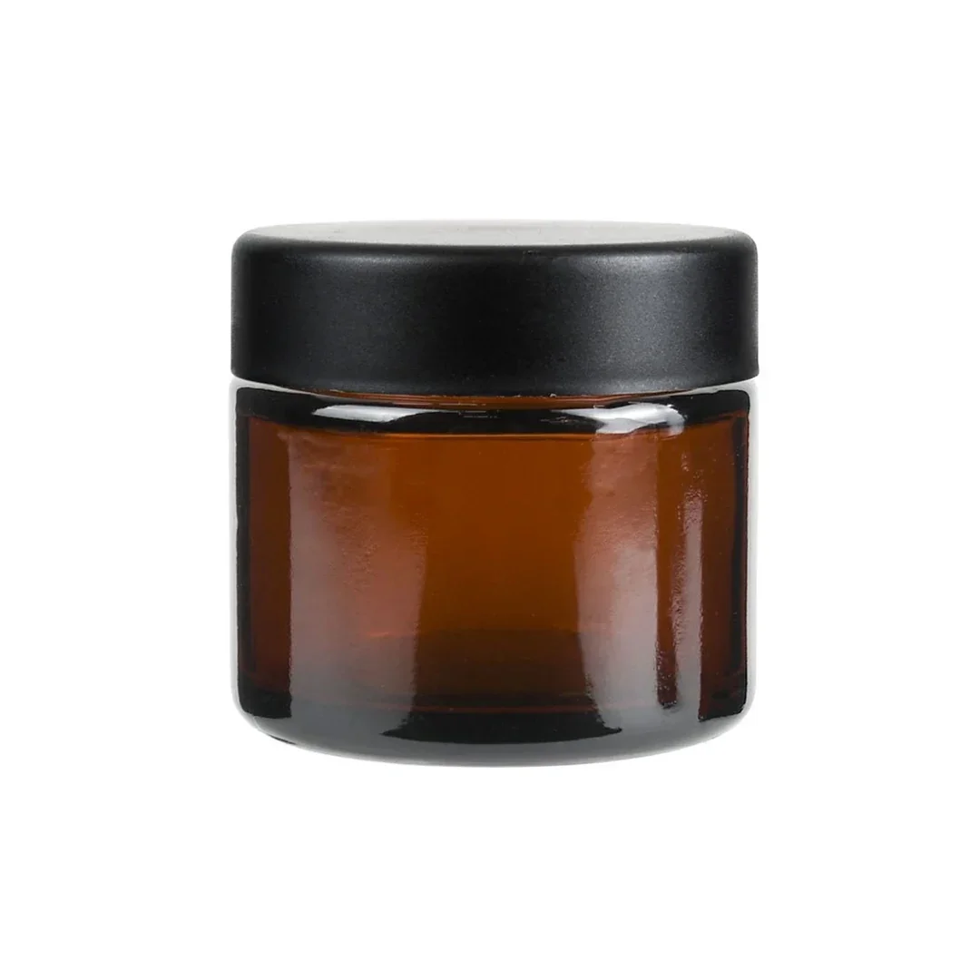 2 oz amber jar.webp