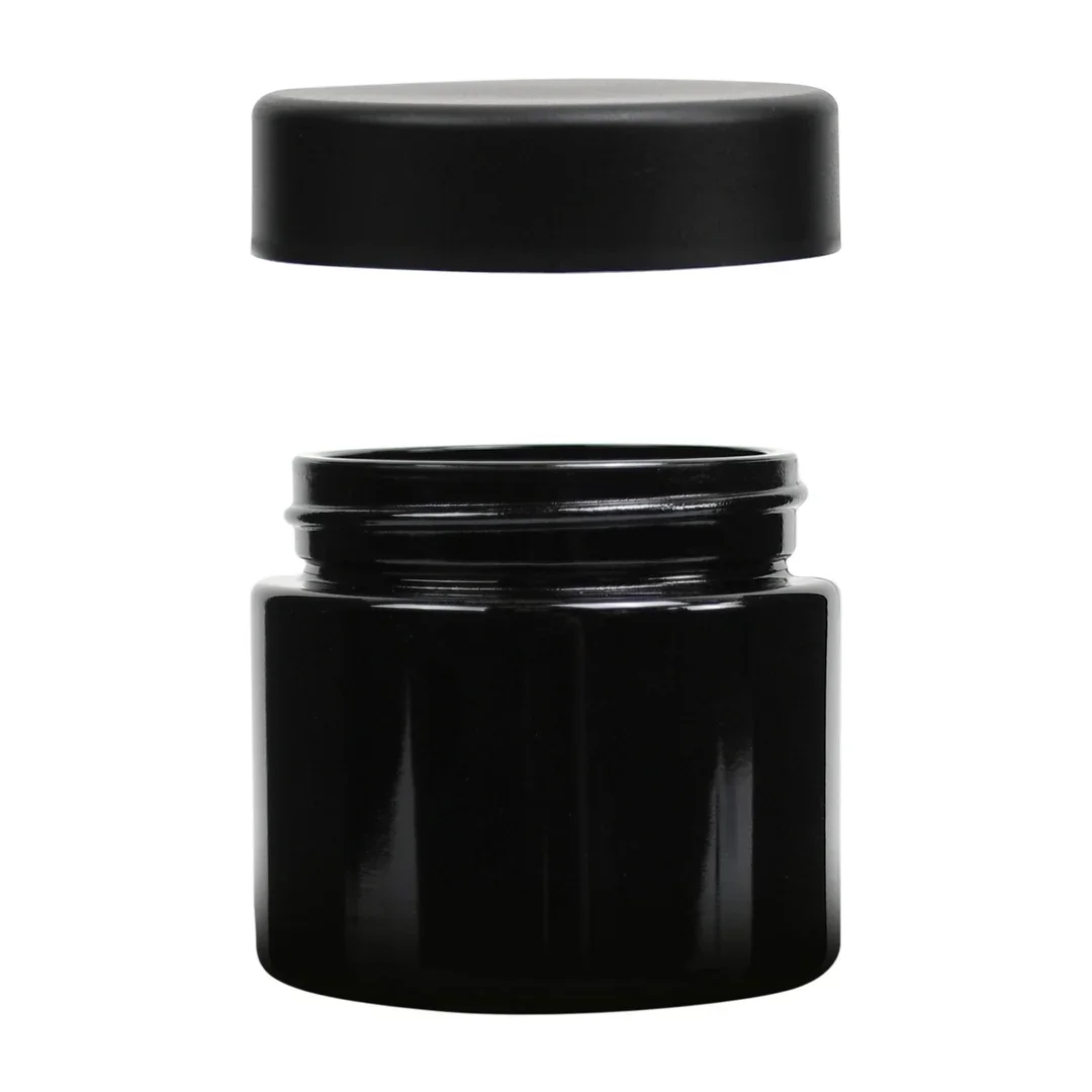 2 oz black crc jar 2.webp