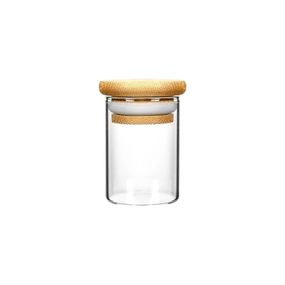 1 oz wooden.webp