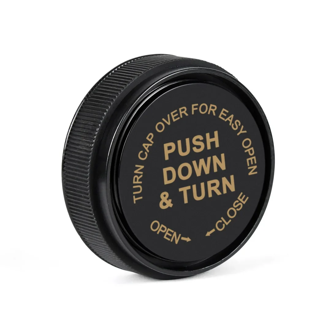 40 dram black 3.webp