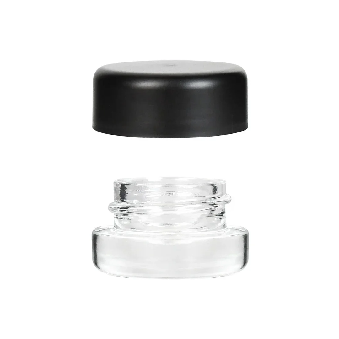 5ml crc 2.webp