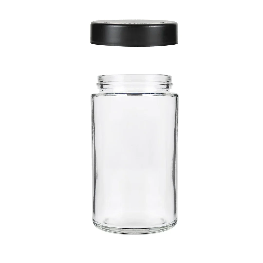 10 oz 2.webp