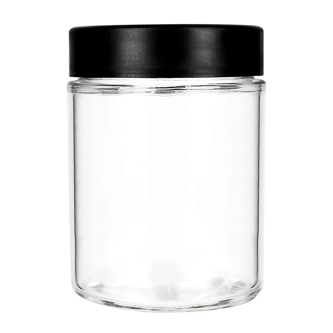 18 oz.webp