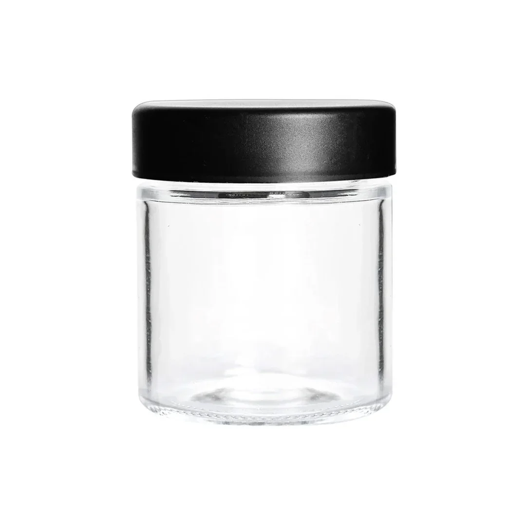 3 oz.webp