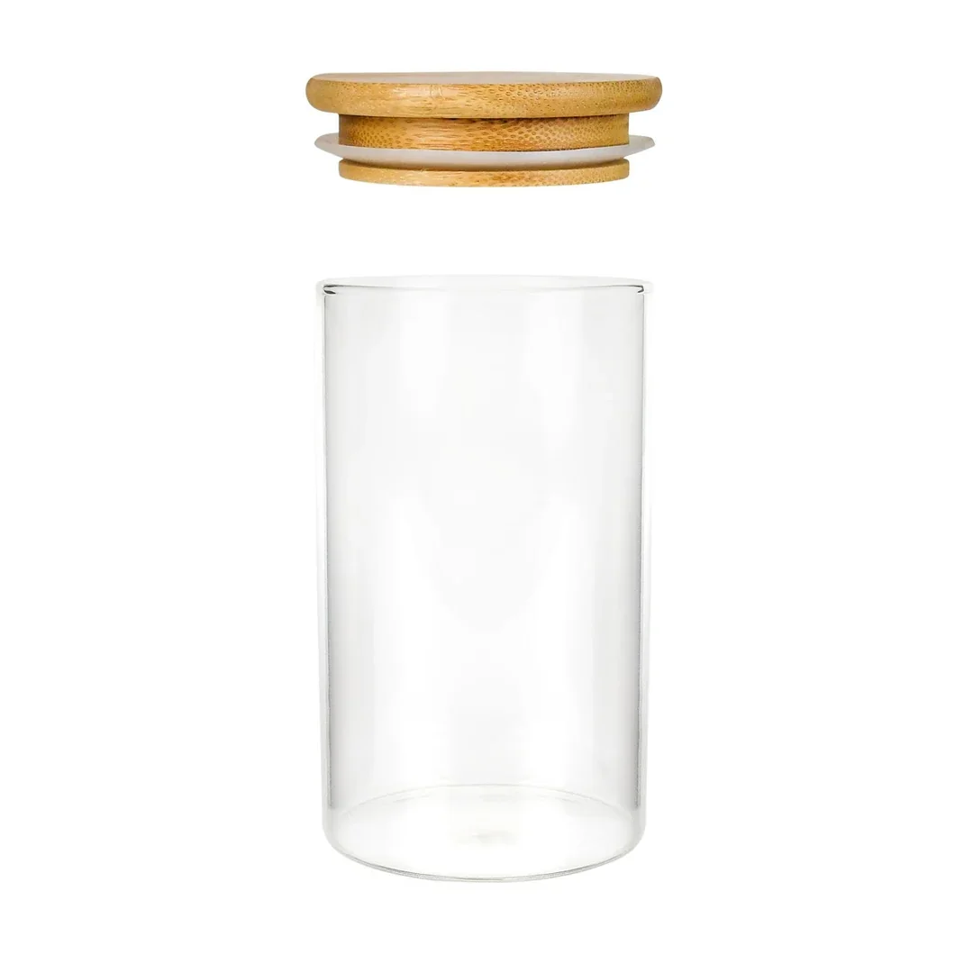 10 oz wood 2.webp