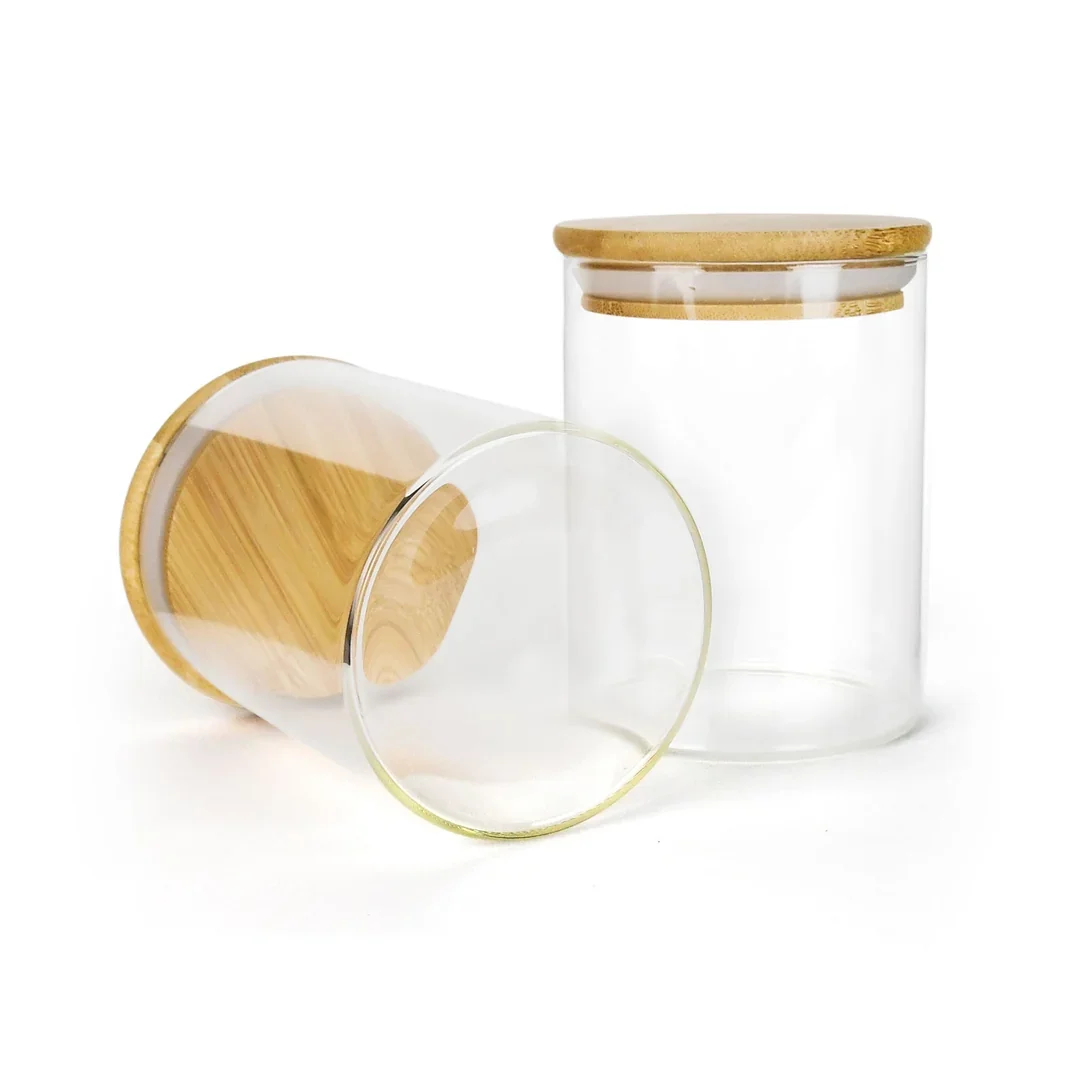 18 oz wood 2.webp