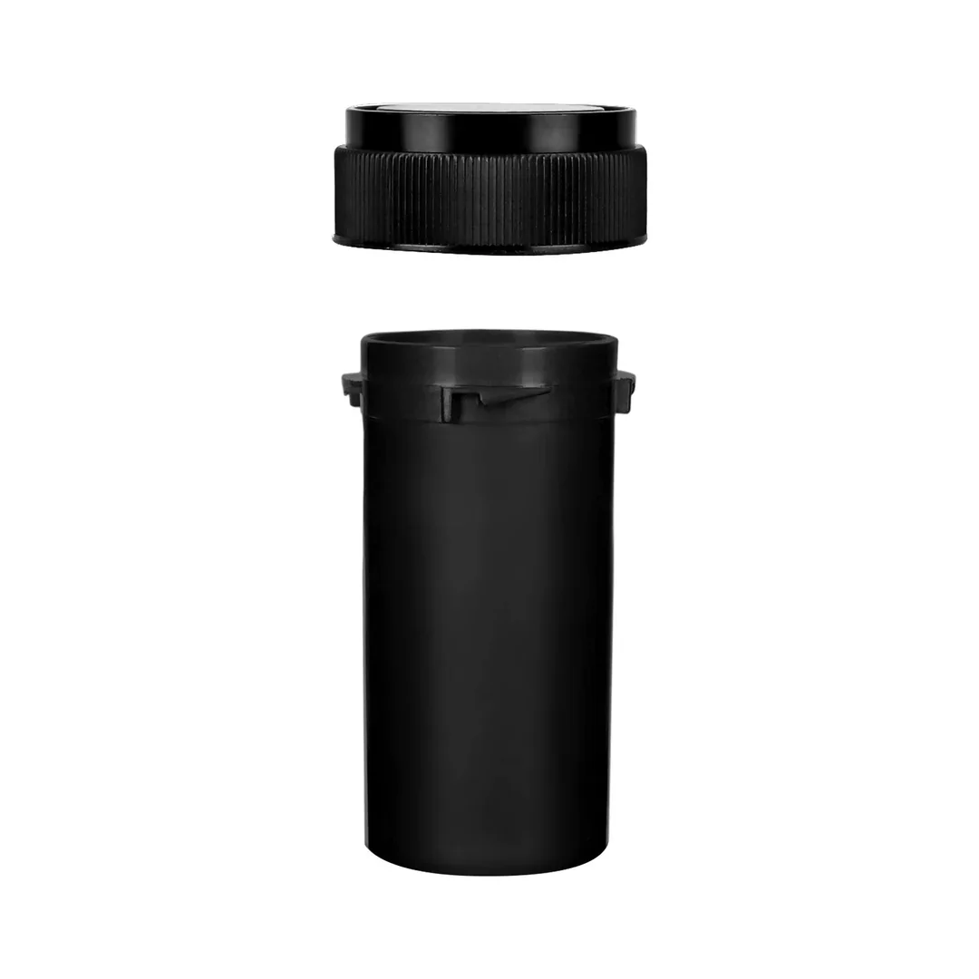 13 dram black 2.webp