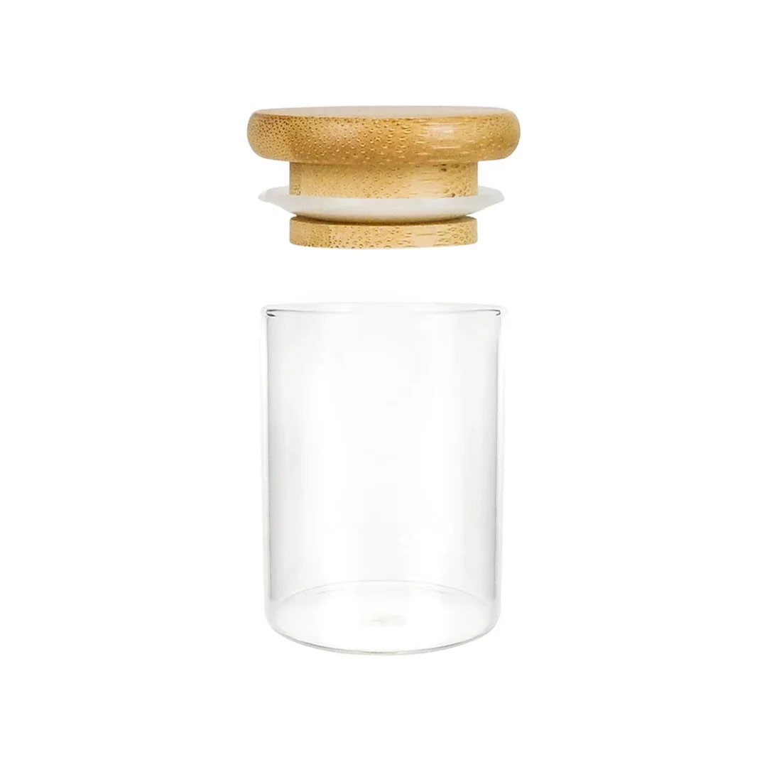 1 oz wooden 2.webp