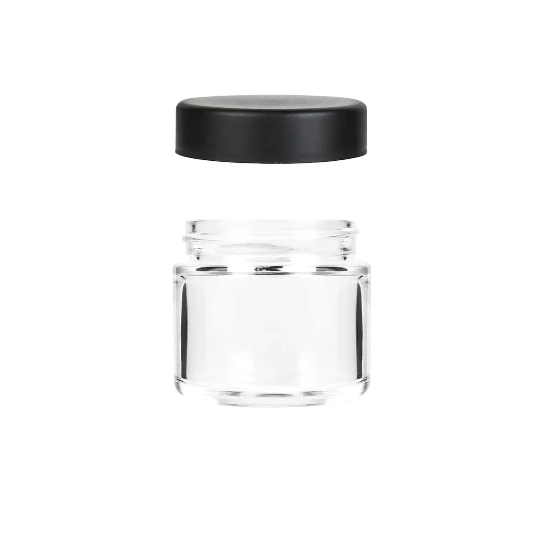 2 oz crc jar 2.webp
