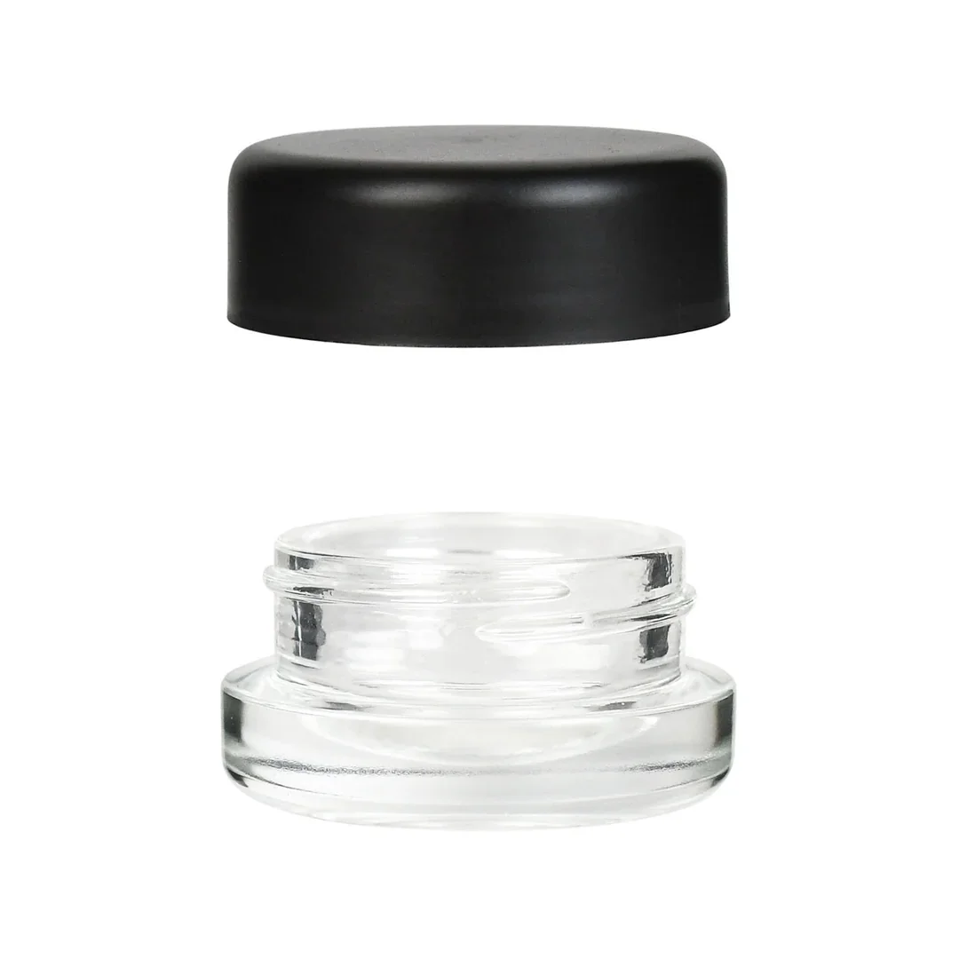 7ml 2.webp