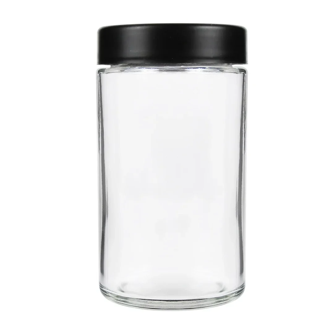 10 oz.webp