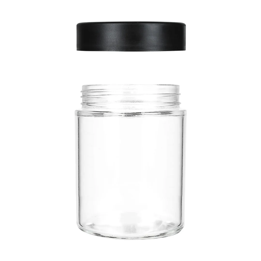 18 oz 2.webp
