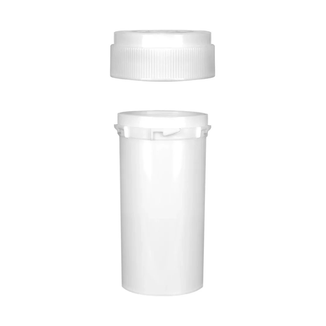 13 dram white 2.webp