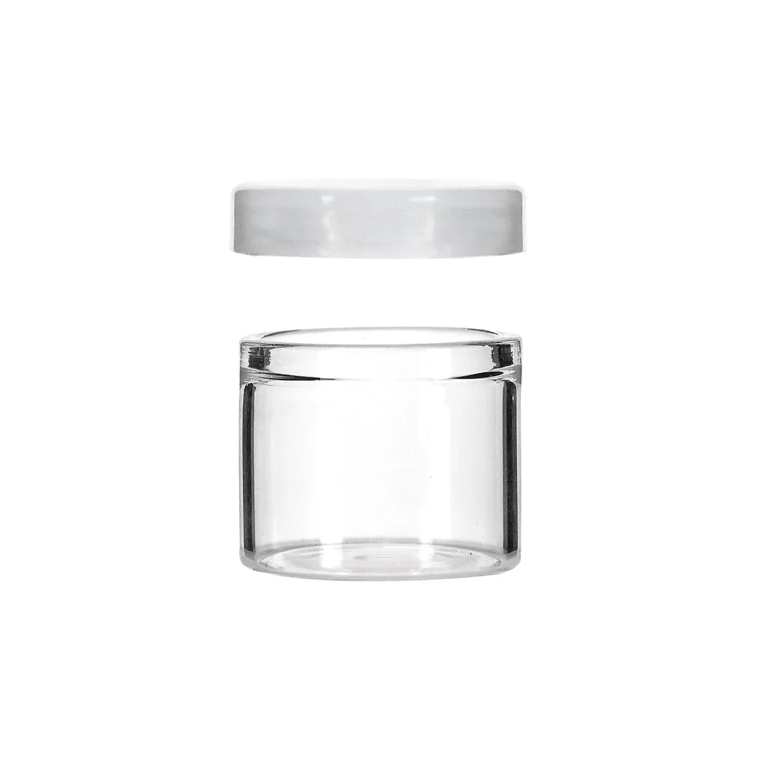 6ml silicone 2.webp