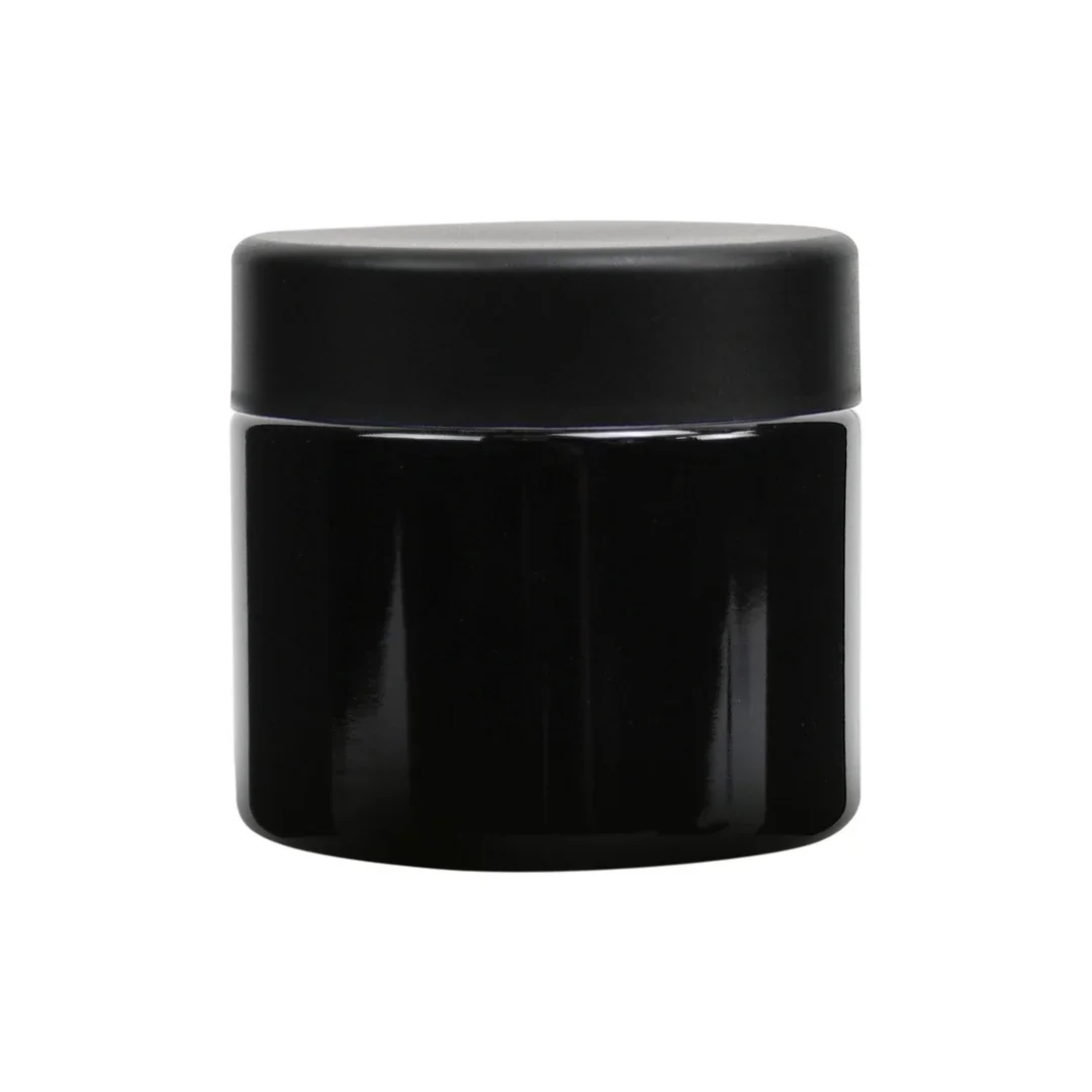2 oz black crc jar.webp