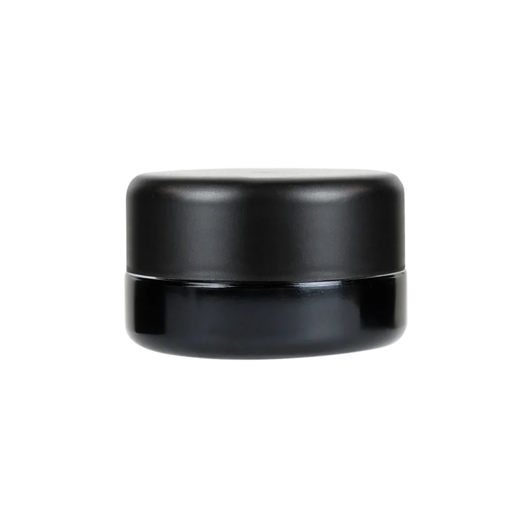 9ml black.webp