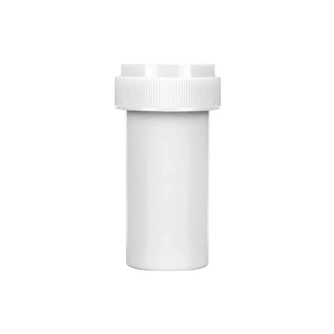 13 dram white.webp