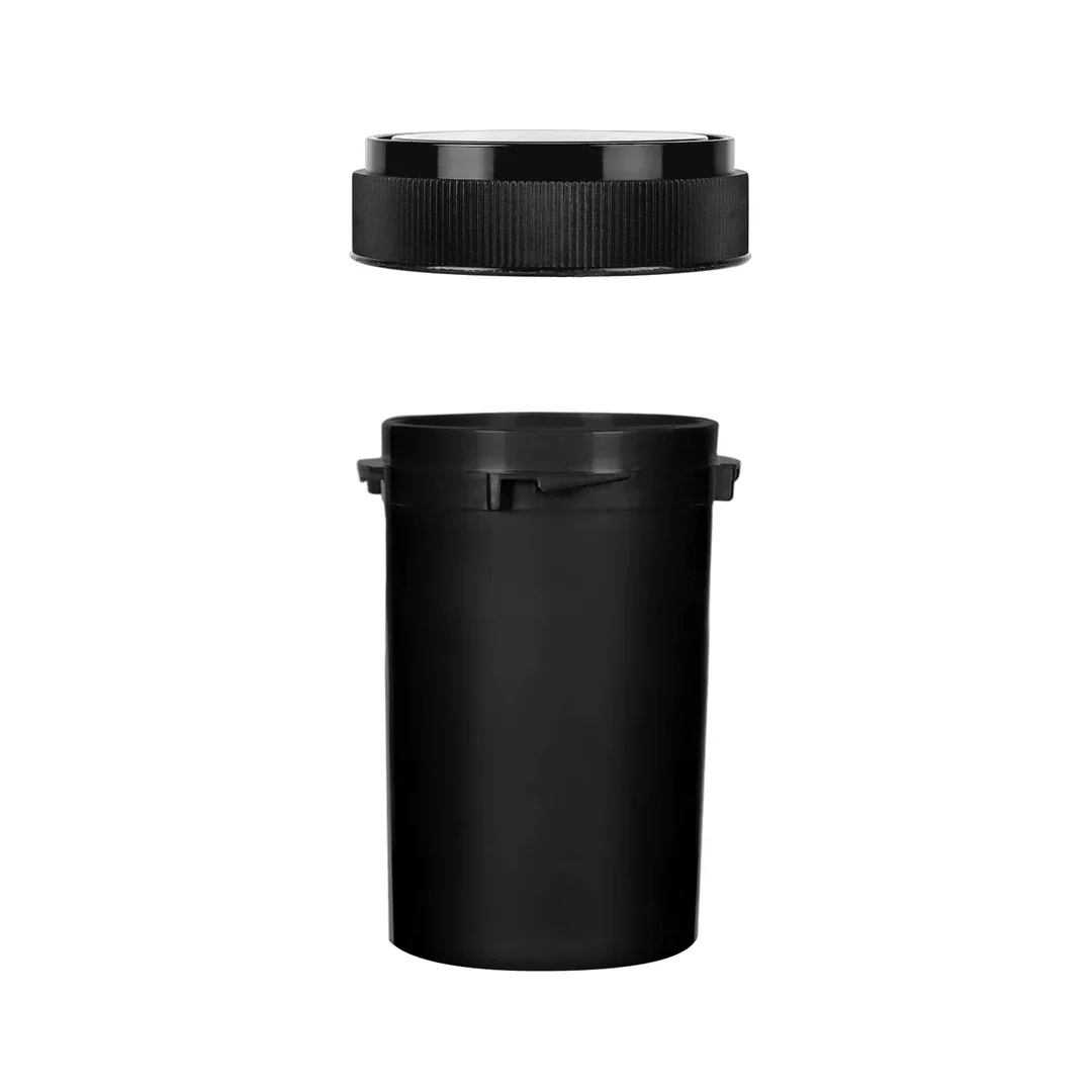 20 dram black 2.webp