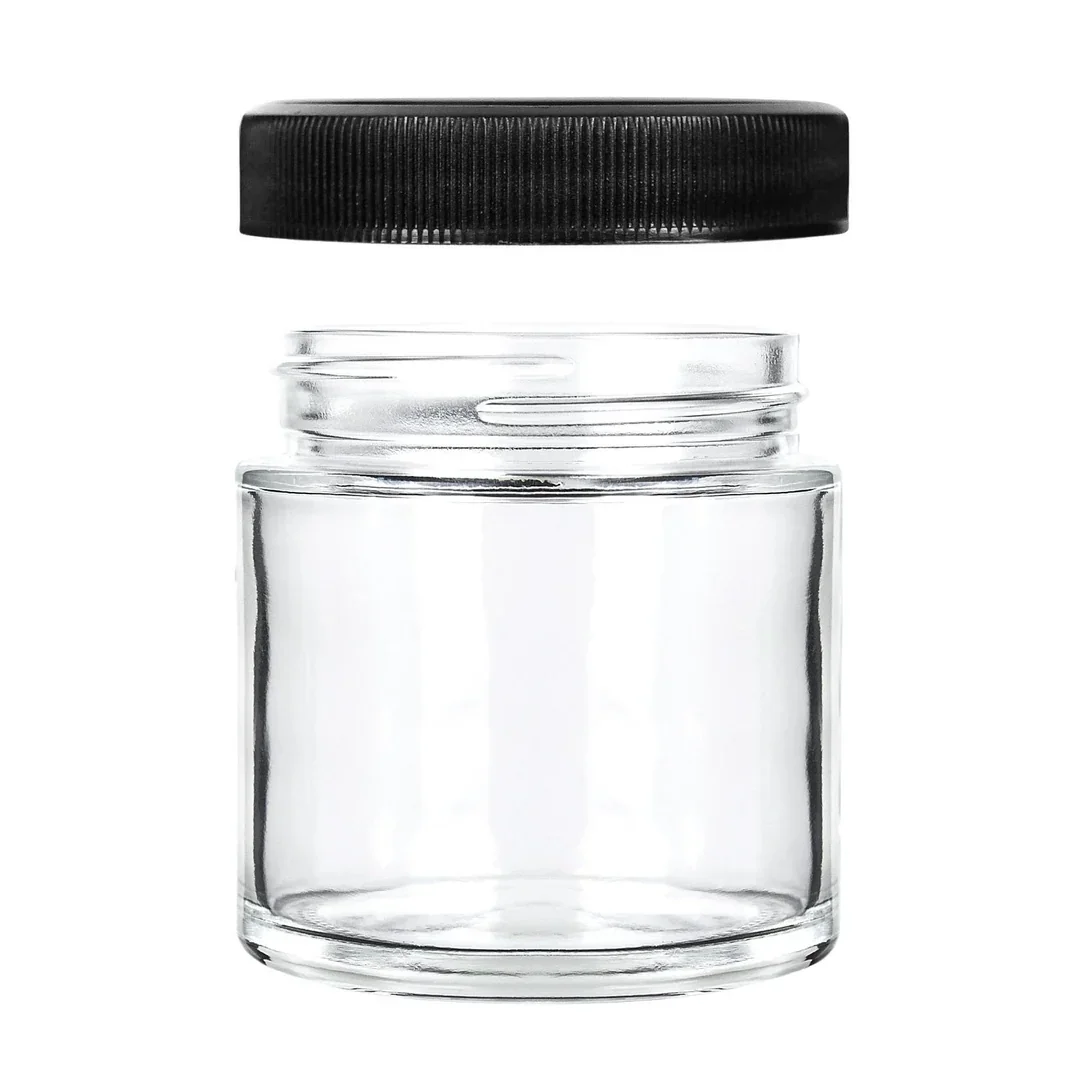 3 oz jar 2.webp