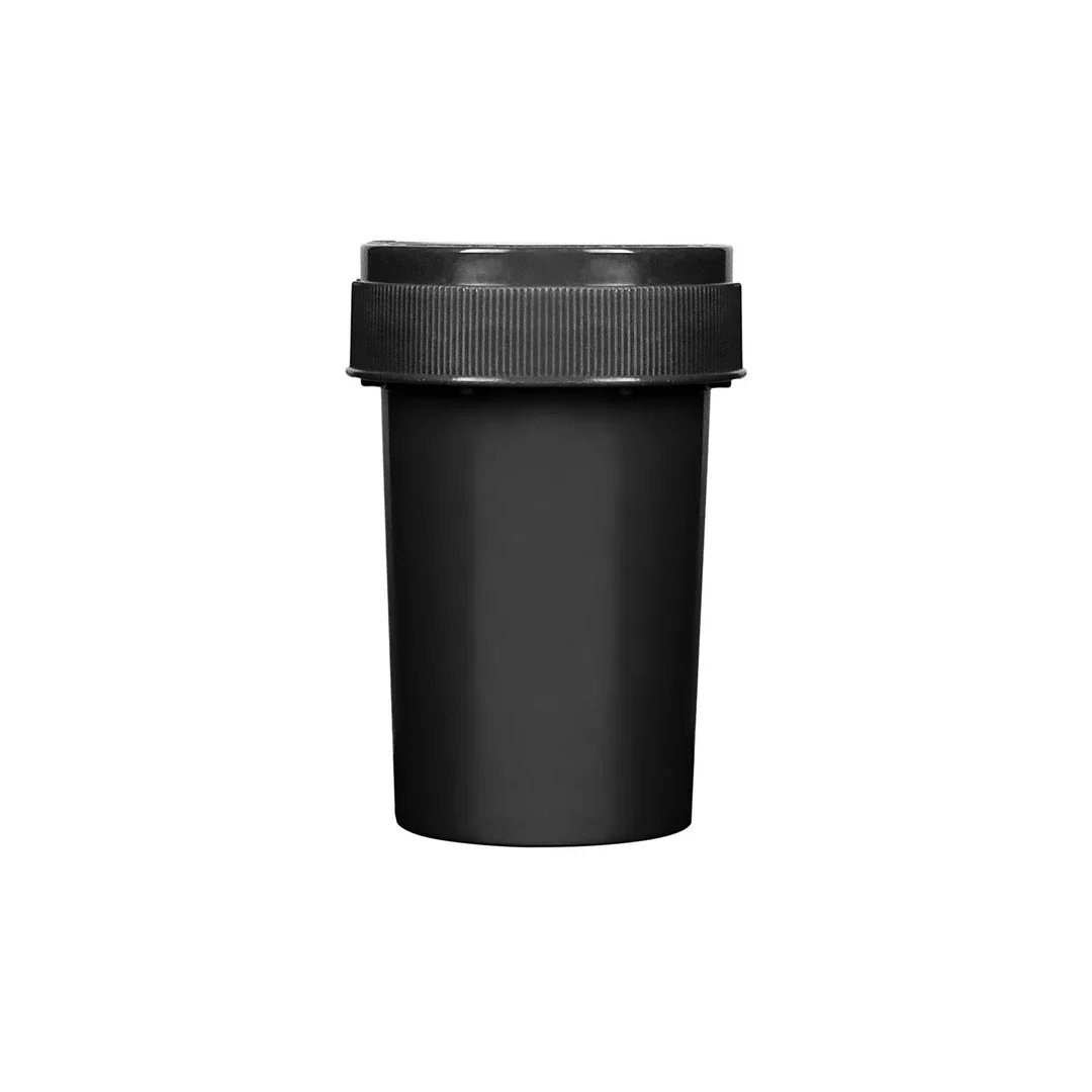 20 dram black.webp