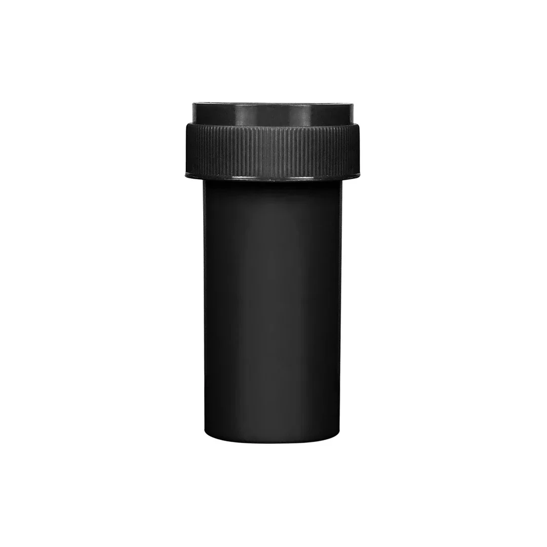 13 dram black.webp