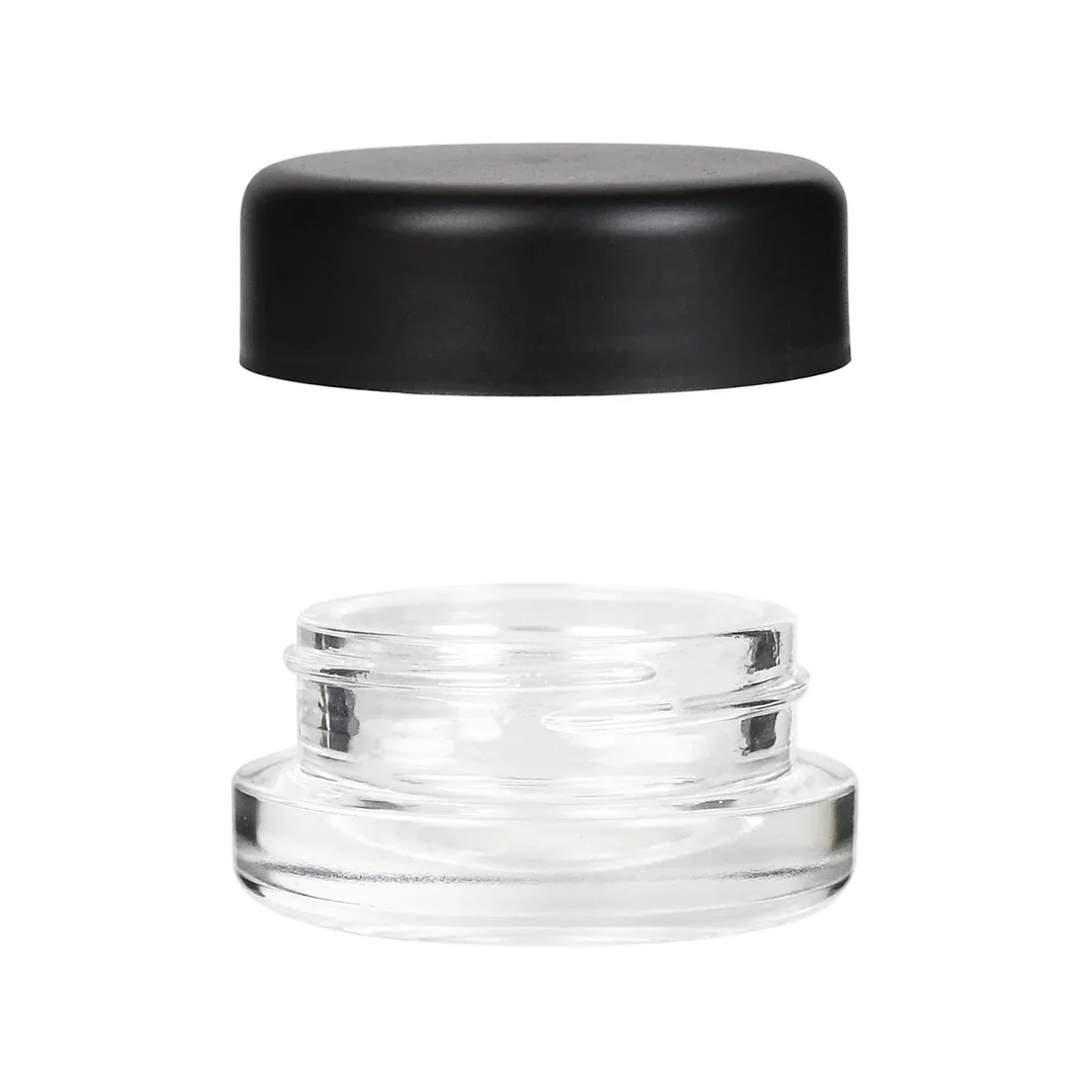 9ml 2.webp